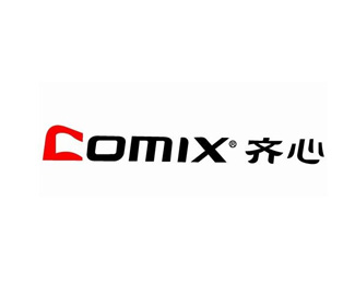 柠檬直播